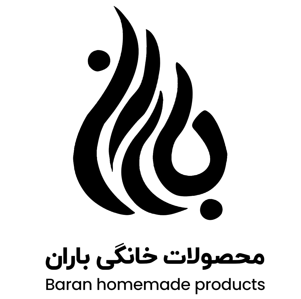 Baran Products