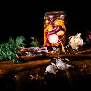 Premium Saffron Threads